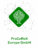 Computerschrott Recycling
