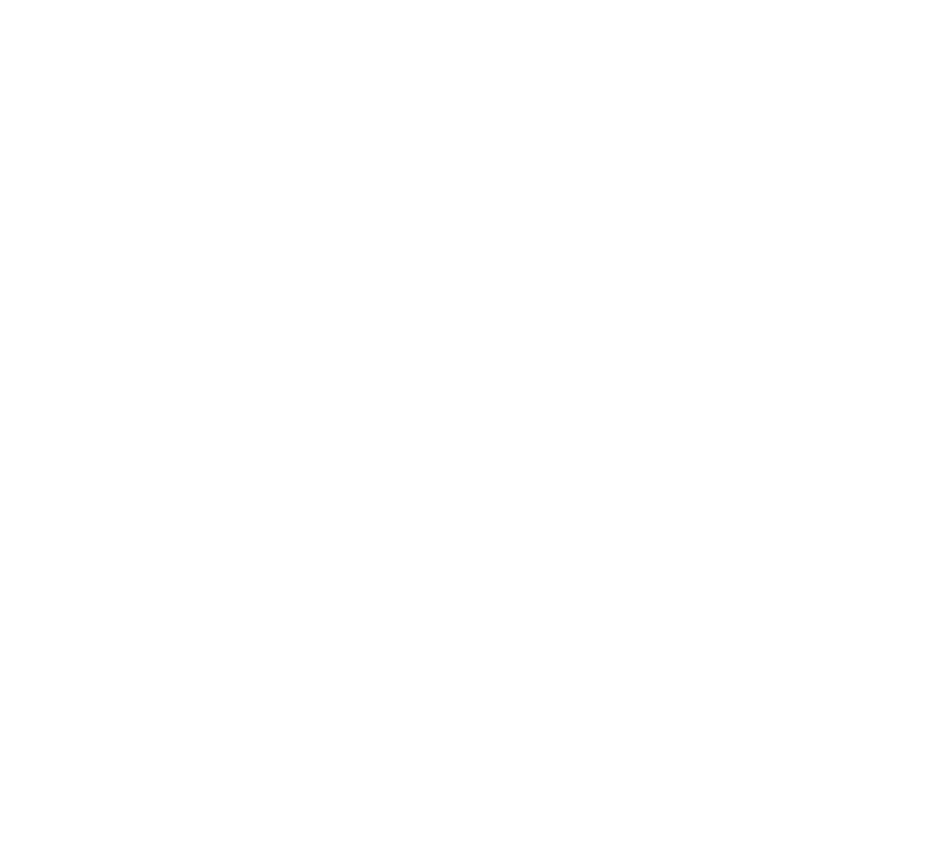 ProCoReX Europe GmbH – Schildlogo